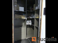 Hoekkast - afbeelding 8 van  9