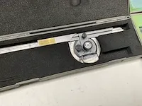 Hoekmeter (2x) - afbeelding 2 van  6