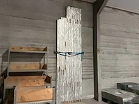 Hoekprofielen - afbeelding 1 van  3