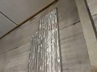 Hoekprofielen - afbeelding 3 van  3