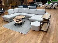 Hoeksalon