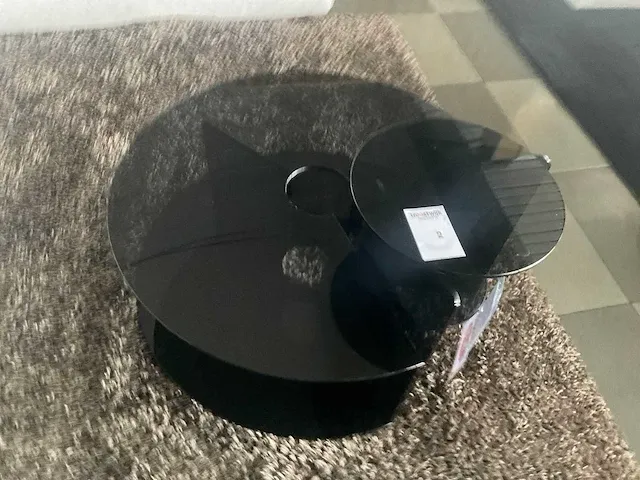 Hoeksalon - afbeelding 5 van  6