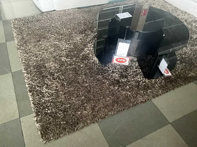 Hoeksalon - afbeelding 6 van  6