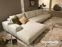 Hoeksalon