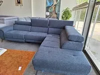 Hoeksalon