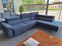 Hoeksalon - afbeelding 2 van  4