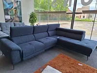 Hoeksalon - afbeelding 4 van  4