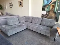 Hoeksalon