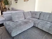 Hoeksalon - afbeelding 3 van  3