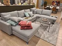 Hoeksalon - afbeelding 2 van  2