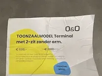Hoeksalon - afbeelding 3 van  3