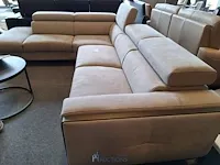 Hoeksalon - afbeelding 3 van  3
