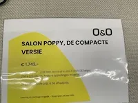 Hoeksalon - afbeelding 5 van  5