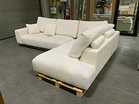 Hoeksalon