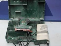 Hoekschuurapparaat bosch psm160