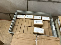 Hoekstopkraan domus angelus - afbeelding 4 van  4