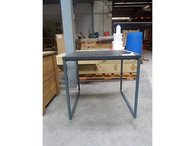 Hoektafel - afbeelding 1 van  3