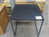 Hoektafel - afbeelding 2 van  3