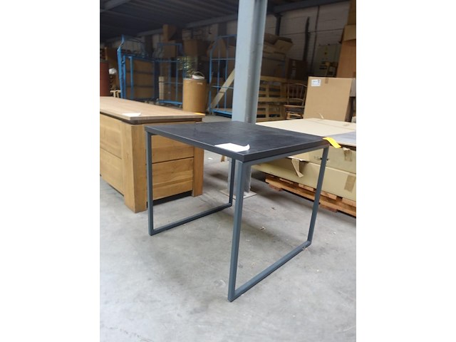 Hoektafel - afbeelding 3 van  3