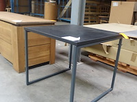 Hoektafel - afbeelding 3 van  3