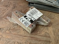 Hoekverbinders - afbeelding 8 van  9