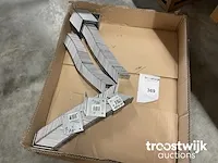 Hoekverbinders - afbeelding 1 van  6
