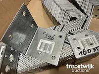 Hoekverbinders - afbeelding 4 van  6