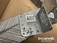 Hoekverbinders - afbeelding 5 van  6