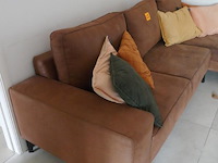 Hoekzetel - afbeelding 2 van  4