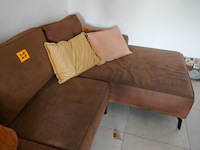 Hoekzetel - afbeelding 3 van  4