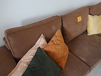 Hoekzetel - afbeelding 4 van  4