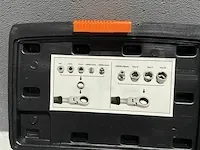 Hofftech 012098 dopsleutelset 15-in-1 - afbeelding 3 van  3