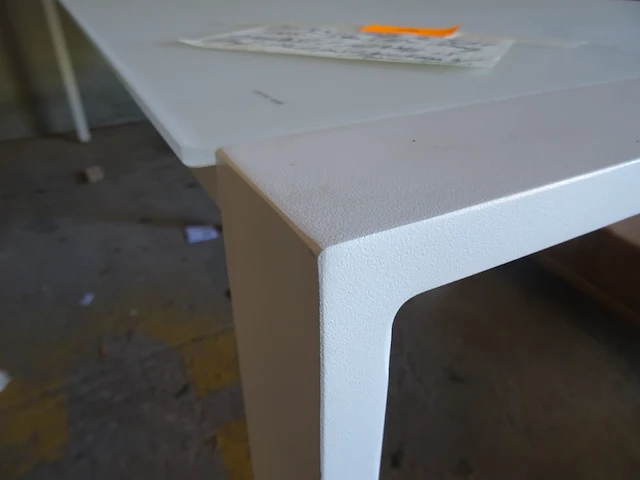 Hoge bartafel diphano - afbeelding 3 van  7