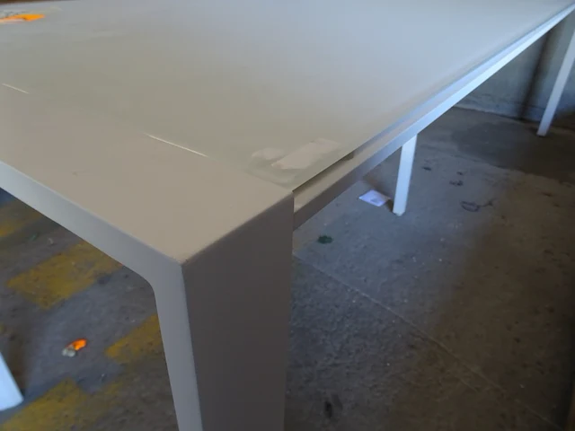 Hoge bartafel diphano - afbeelding 4 van  7