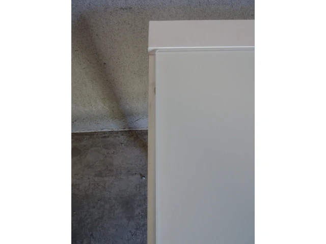 Hoge bartafel diphano - afbeelding 6 van  7