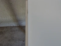 Hoge bartafel diphano - afbeelding 6 van  7