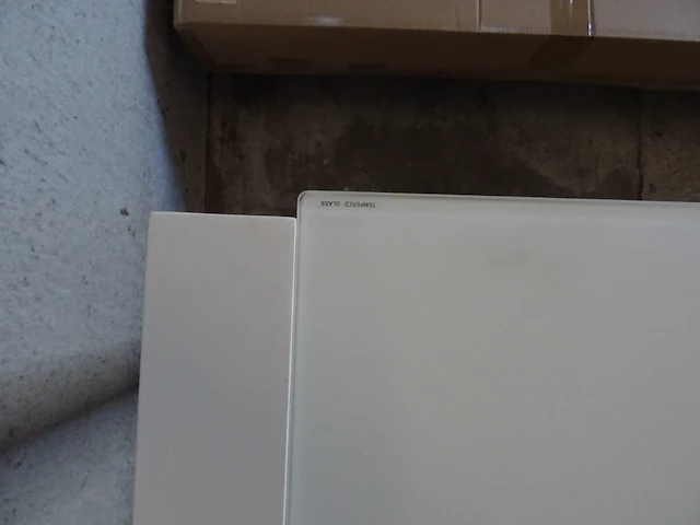Hoge bartafel diphano - afbeelding 7 van  7