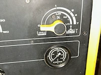 Hoge drukreiniger kärcher mobiel - afbeelding 3 van  11