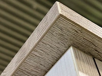 Hoge kast - afbeelding 3 van  5