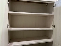 Hoge kast - afbeelding 4 van  5