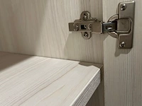 Hoge kast - afbeelding 5 van  5