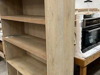 Hoge kast - afbeelding 2 van  5