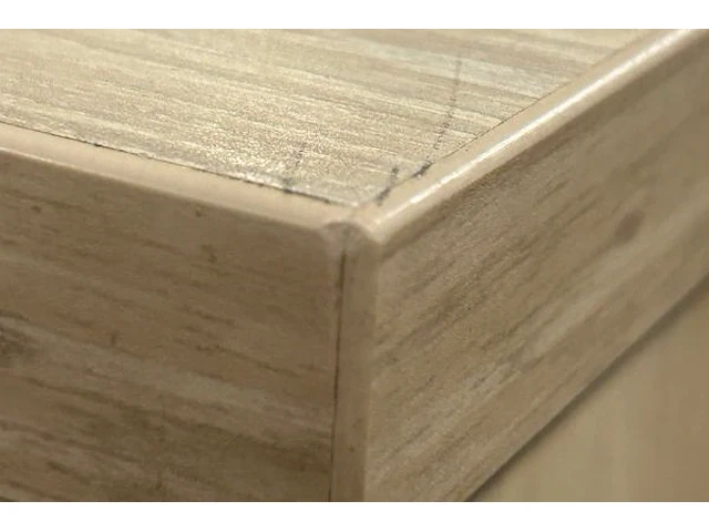 Hoge kast - afbeelding 3 van  5