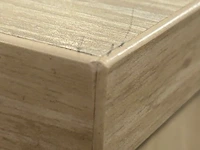 Hoge kast - afbeelding 3 van  5