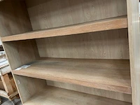 Hoge kast - afbeelding 4 van  5
