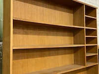 Hoge kast - afbeelding 2 van  4