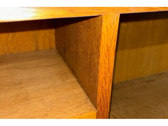 Hoge kast - afbeelding 3 van  4