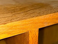 Hoge kast - afbeelding 4 van  4
