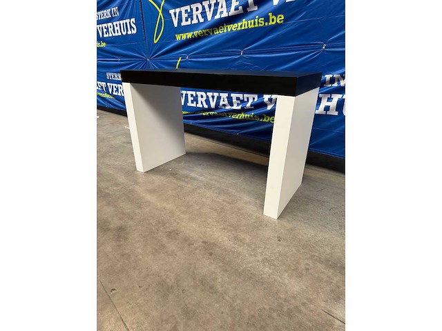 Hoge reftertafel - afbeelding 1 van  4