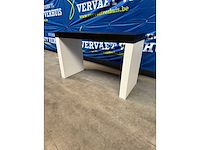 Hoge reftertafel - afbeelding 1 van  4